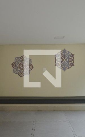 Apartamento à venda com 85m², 2 quartos e 2 vagasÁrea comumArea