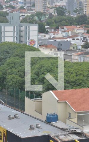 Apartamento à venda com 85m², 2 quartos e 2 vagasVista da Suíte