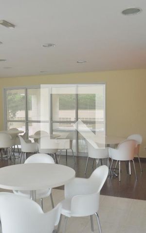 Apartamento à venda com 85m², 2 quartos e 2 vagasÁrea comum - Salão de festas
