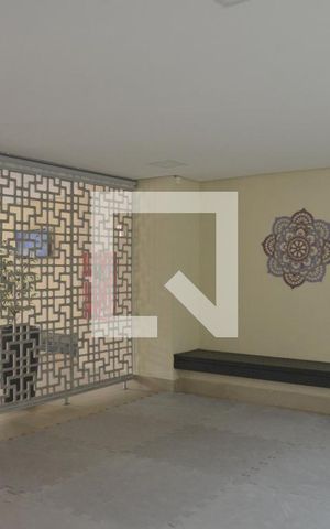 Apartamento à venda com 85m², 2 quartos e 2 vagasÁrea comum