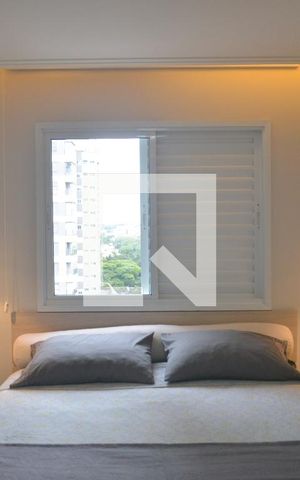 Apartamento à venda com 85m², 2 quartos e 2 vagasQuarto Suite