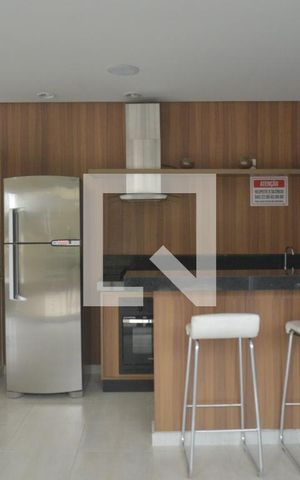 Apartamento à venda com 85m², 2 quartos e 2 vagasÁrea comum - Salão de festas
