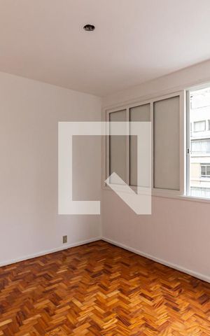 Apartamento à venda com 99m², 3 quartos e sem vaga Apartamento à venda com 99m², 3 quartos e sem vagaQuarto 2