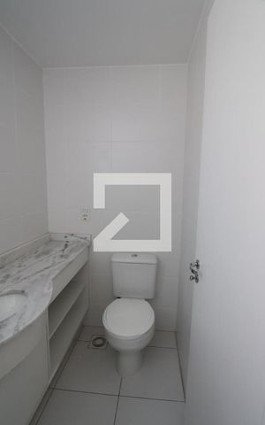 Apartamento à venda com 85m², 3 quartos e 1 vagaBanheiro