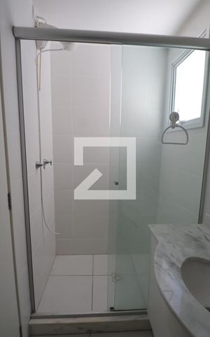 Apartamento à venda com 85m², 3 quartos e 1 vagaBanheiro