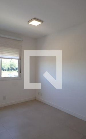 Apartamento à venda com 85m², 3 quartos e 1 vagaSuíte