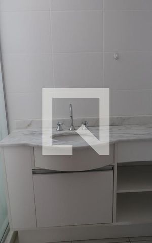 Apartamento à venda com 85m², 3 quartos e 1 vagaBanheiro