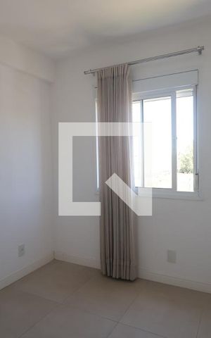 Apartamento à venda com 85m², 3 quartos e 1 vagaQuarto 2