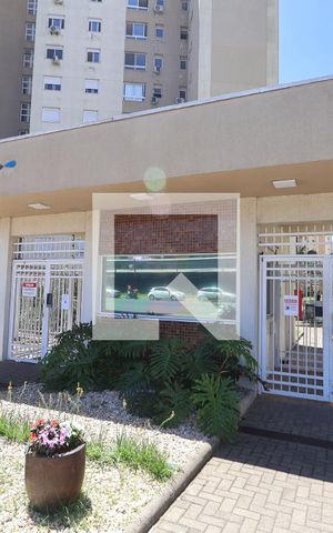 Apartamento à venda com 85m², 3 quartos e 1 vagaFachada e portaria