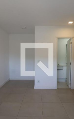 Apartamento à venda com 85m², 3 quartos e 1 vagaSuíte