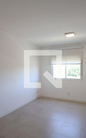 Apartamento à venda com 85m², 3 quartos e 1 vagaSuíte