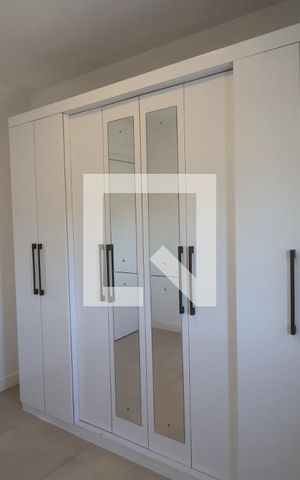 Apartamento à venda com 85m², 3 quartos e 1 vagaQuarto 1