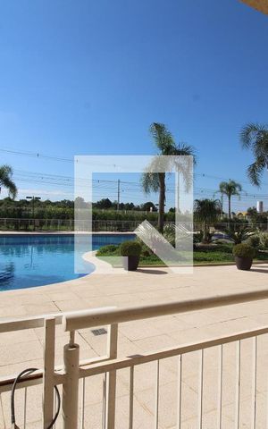 Apartamento à venda com 85m², 3 quartos e 1 vagaÁrea comum - Piscina