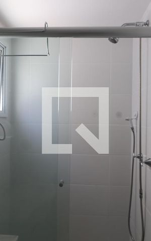 Apartamento à venda com 85m², 3 quartos e 1 vagaBanheiro da Suíte