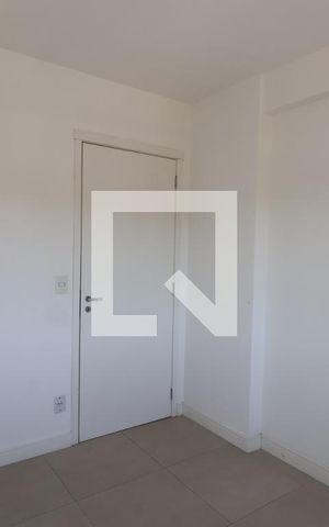 Apartamento à venda com 85m², 3 quartos e 1 vagaQuarto 2