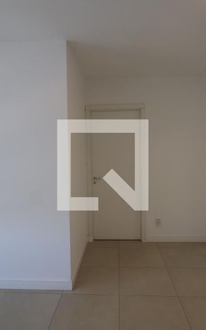 Apartamento à venda com 85m², 3 quartos e 1 vagaSala
