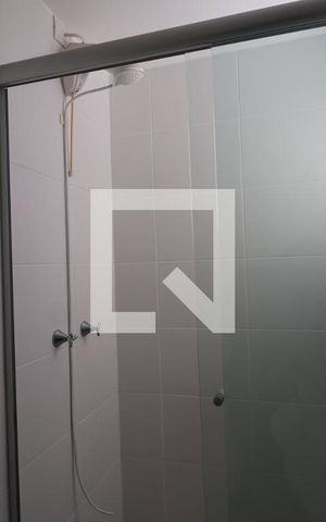Apartamento à venda com 85m², 3 quartos e 1 vagaBanheiro