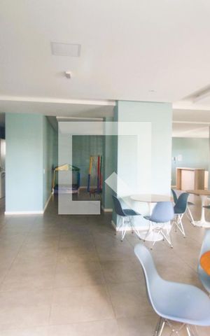 Apartamento à venda com 85m², 3 quartos e 1 vagaBrinquedoteca