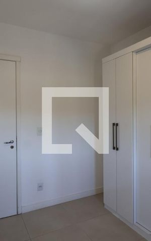 Apartamento à venda com 85m², 3 quartos e 1 vagaQuarto 1