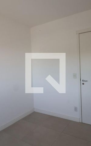 Apartamento à venda com 85m², 3 quartos e 1 vagaQuarto 2