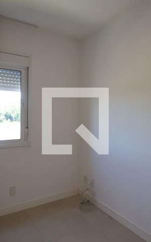 Apartamento à venda com 85m², 3 quartos e 1 vagaQuarto 1