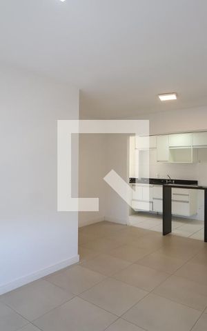 Apartamento à venda com 85m², 3 quartos e 1 vagaSala
