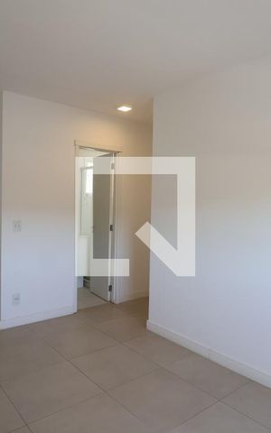 Apartamento à venda com 85m², 3 quartos e 1 vagaSuíte