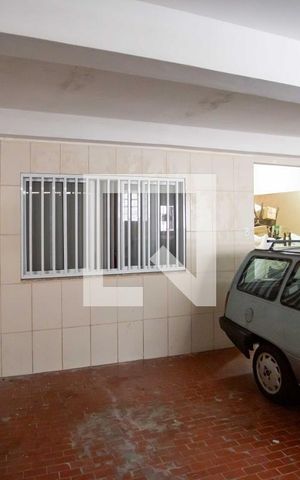Casa à venda com 138m², 3 quartos e 2 vagasGaragem