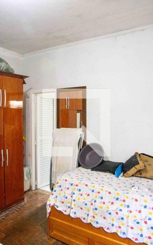 Casa à venda com 138m², 3 quartos e 2 vagasQuarto Suíte