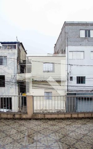 Casa à venda com 138m², 3 quartos e 2 vagasSacada