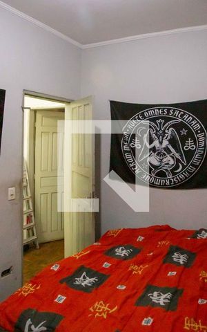 Casa à venda com 138m², 3 quartos e 2 vagasQuarto 2