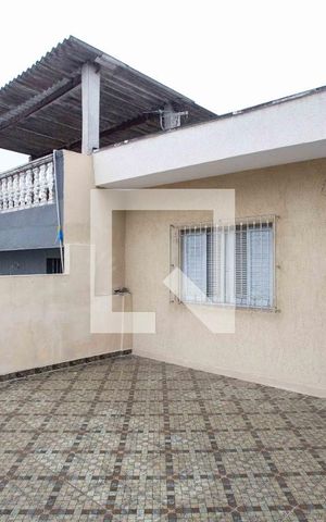 Casa à venda com 138m², 3 quartos e 2 vagasSacada