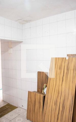 Casa à venda com 138m², 3 quartos e 2 vagasCozinha Casa 2