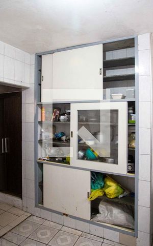 Casa à venda com 138m², 3 quartos e 2 vagasCozinha Casa 2