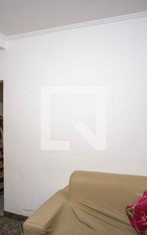 Casa à venda com 138m², 3 quartos e 2 vagasSala