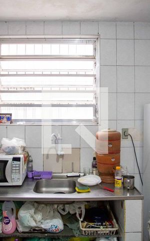 Casa à venda com 138m², 3 quartos e 2 vagasCozinha Casa 2