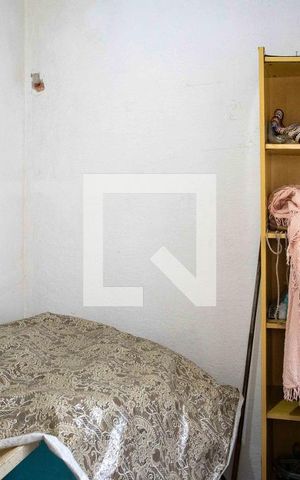 Casa à venda com 138m², 3 quartos e 2 vagasÁrea de Serviço
