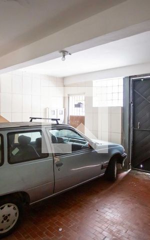 Casa à venda com 138m², 3 quartos e 2 vagasGaragem