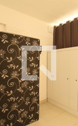 Casa à venda com 300m², 6 quartos e 2 vagasQuarto 5