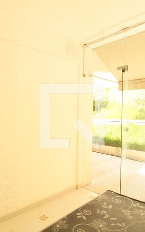 Casa à venda com 300m², 6 quartos e 2 vagasQuarto 3