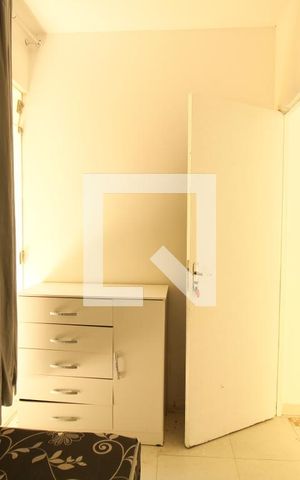 Casa à venda com 300m², 6 quartos e 2 vagasQuarto 2