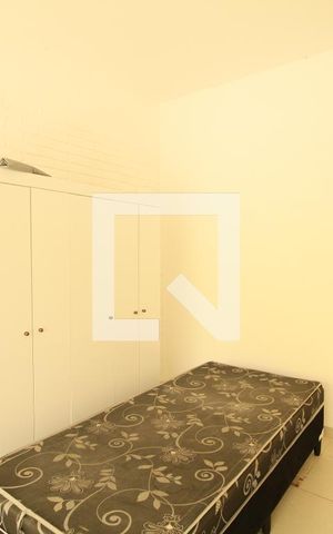 Casa à venda com 300m², 6 quartos e 2 vagasQuarto 3