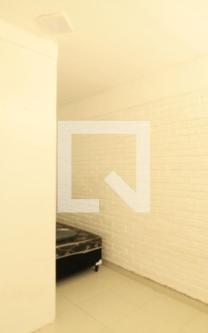 Casa à venda com 300m², 6 quartos e 2 vagasQuarto 1