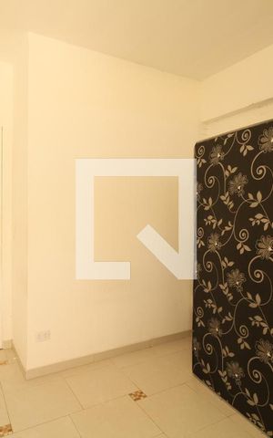 Casa à venda com 300m², 6 quartos e 2 vagasQuarto 6