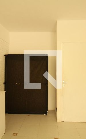 Casa à venda com 300m², 6 quartos e 2 vagasQuarto 4