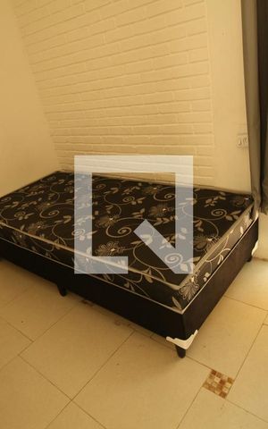 Casa à venda com 300m², 6 quartos e 2 vagasQuarto 2