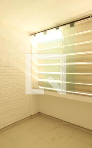 Casa à venda com 300m², 6 quartos e 2 vagasQuarto 1