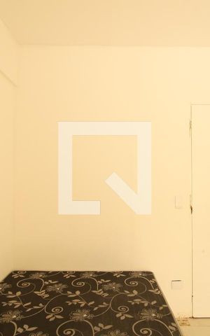 Casa à venda com 300m², 6 quartos e 2 vagasQuarto 5