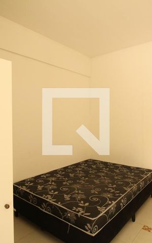 Casa à venda com 300m², 6 quartos e 2 vagasQuarto 5
