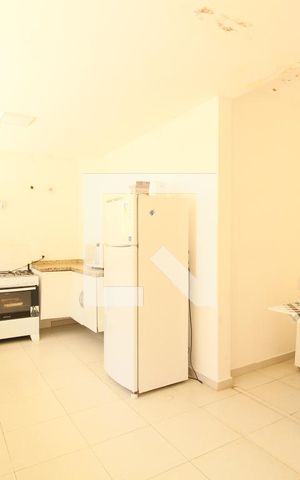 Casa à venda com 300m², 6 quartos e 2 vagasSala/Cozinha